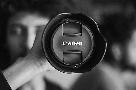 100-Acts-of-Kindness-Videography-and-Photography-Gold-Coast-Brisbane-Australia-Free-Charity