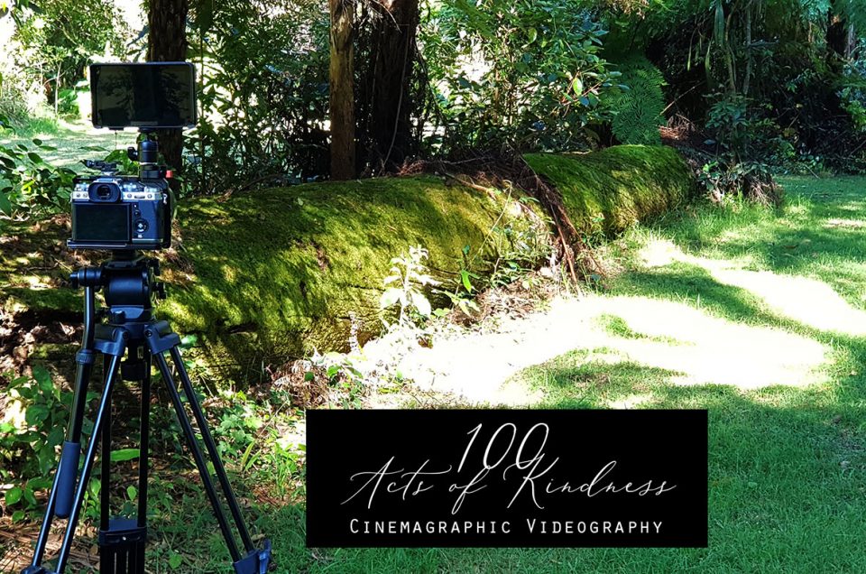 Yoga Videography 100Acts_Of_Kindness_Movie_Film_Video_Productions_GoldCoast_Brisbane_Australia