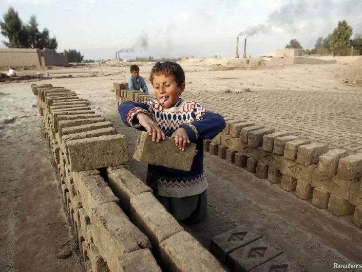 Documentary & Slow TV